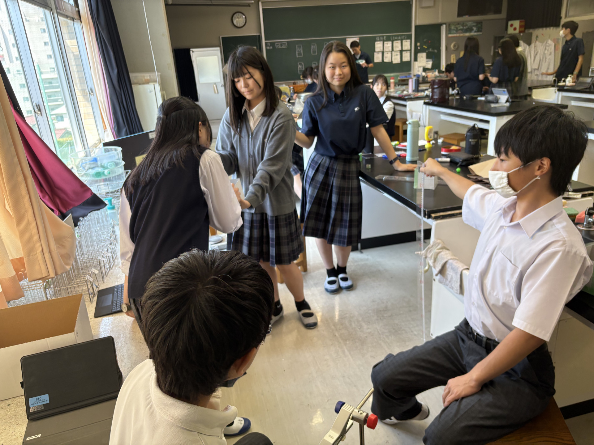 画像 -20260710-020931-56c52ac6_7262